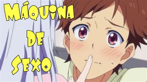 animes fazendo sexo|Vídeos pornôs com Animes 